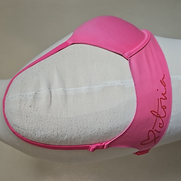 Victoria's secret bra size 34C - Picture 4 of 15